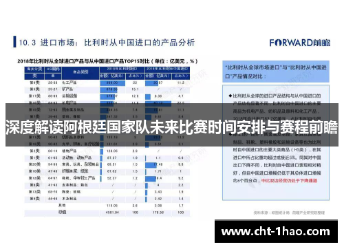 深度解读阿根廷国家队未来比赛时间安排与赛程前瞻