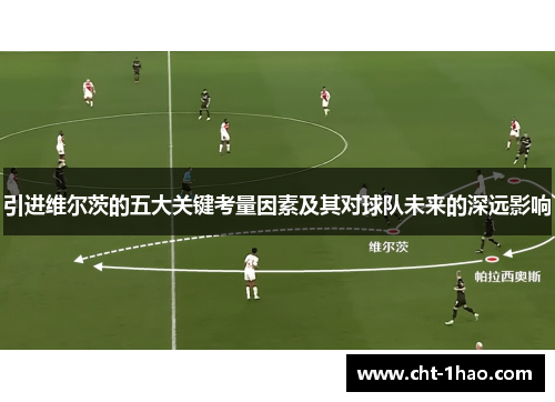 引进维尔茨的五大关键考量因素及其对球队未来的深远影响