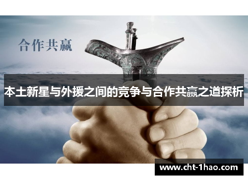 本土新星与外援之间的竞争与合作共赢之道探析