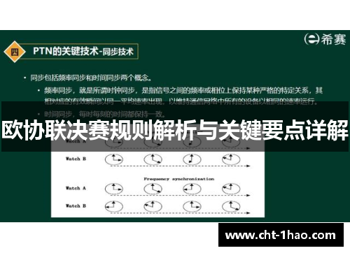 欧协联决赛规则解析与关键要点详解