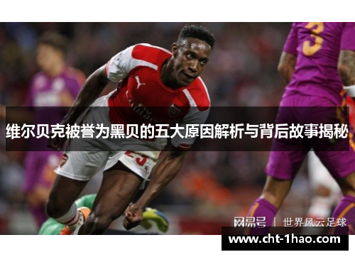 维尔贝克被誉为黑贝的五大原因解析与背后故事揭秘