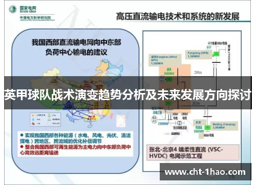 英甲球队战术演变趋势分析及未来发展方向探讨