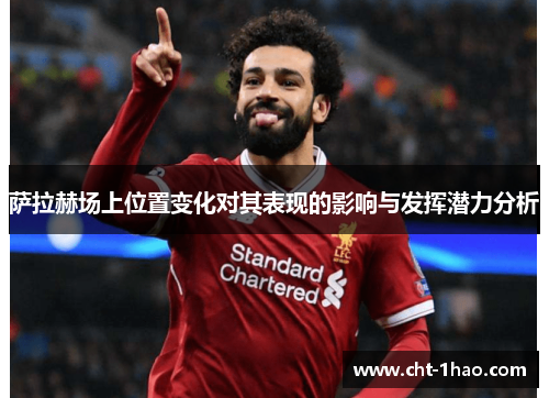 萨拉赫场上位置变化对其表现的影响与发挥潜力分析