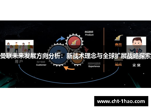 曼联未来发展方向分析：新战术理念与全球扩展战略探索