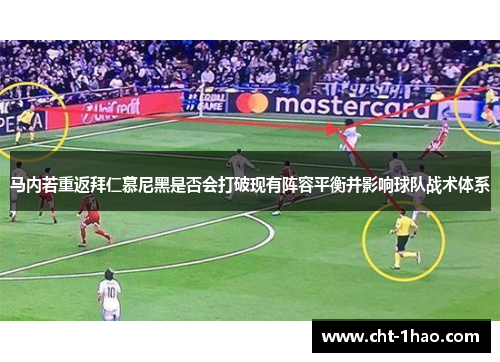 马内若重返拜仁慕尼黑是否会打破现有阵容平衡并影响球队战术体系